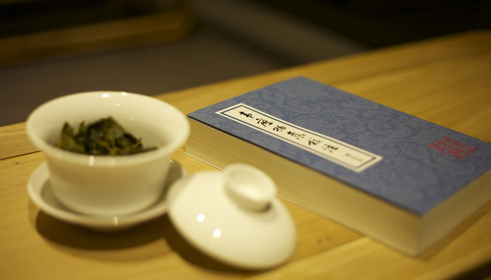 两虎相斗必有一伤文言文翻译 两虎相斗必有一伤文言文翻译是什么