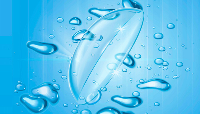 日抛过期了没开封还能用吗 日抛没开封能放多久