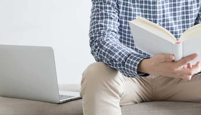 血口喷人的意思解释  血口喷人什么意思解释