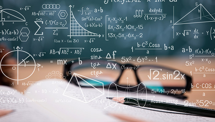 两角和正切公式 两角和正切公式是什么 两角和正切公式 两角和正切公式是什么