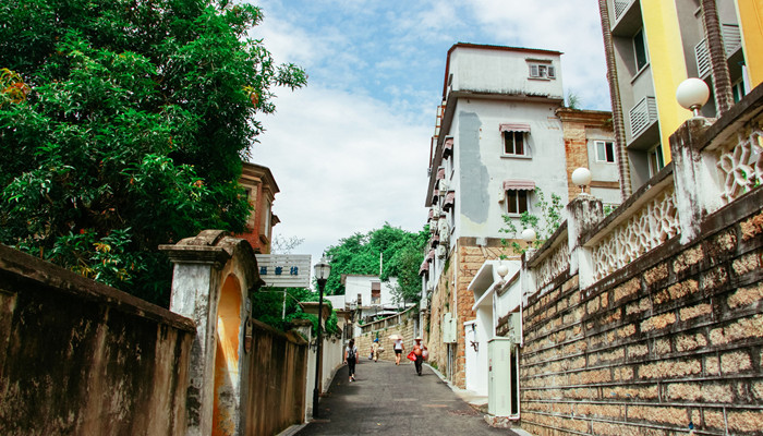 福建闽南地区有哪些 闽南包括福建哪些地方