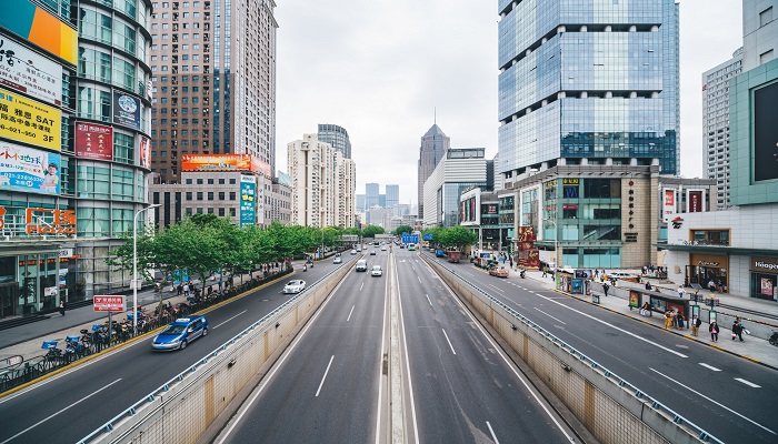 实习期上高速怎么处罚 刚拿驾照上高速扣几分