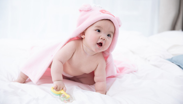 为什么有些的人耳朵可以动来动去  为什么有的人耳朵可以动来动去