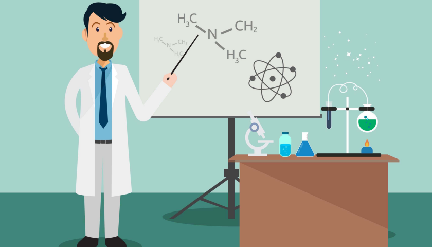 氢氧化铜与硫酸反应的化学方程式  氢氧化铜与硫酸反应的化学方程式是啥