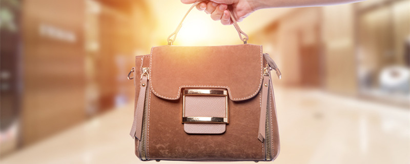 leather是真皮吗 leather是指真皮吗