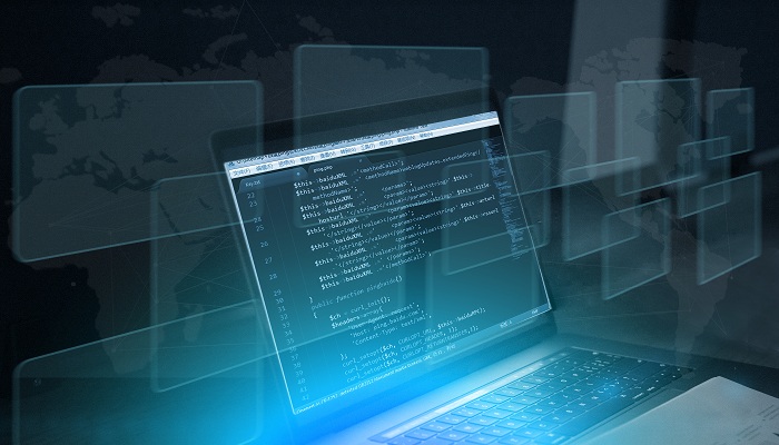 开机启动项怎么设置 开机启动项要怎么设置