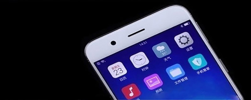 oppor11有悬浮球功能吗 oppor11支持悬浮球功能吗