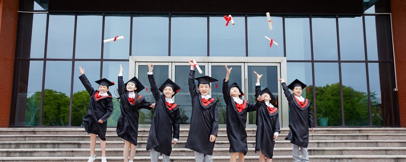 小学毕业寄语  小学毕业寄语有哪些