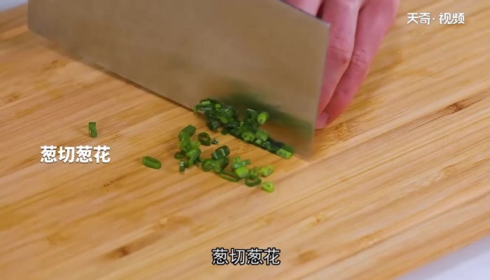 淡菜干贝瘦肉粥怎么做 淡菜干贝瘦肉粥的做法