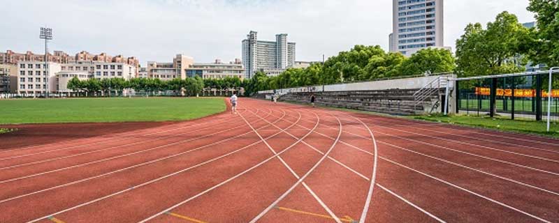 中专是什么学历 中专属于什么学历