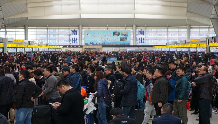 火车票学生票需要什么条件 火车票学生票的条件