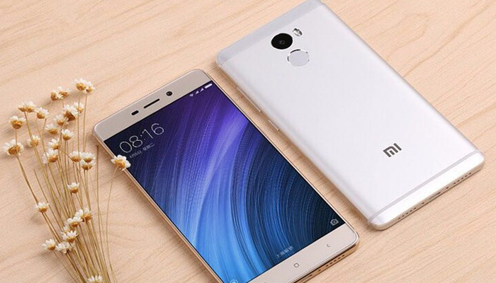 mi4lte是什么型号 mi4lte是啥型号