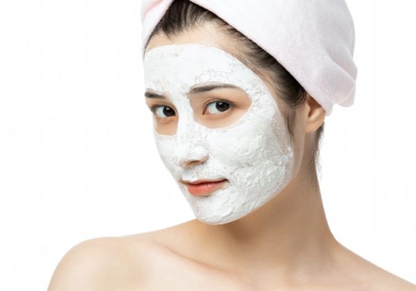 珍珠粉酸奶面膜有什么用 珍珠粉酸奶面膜功效