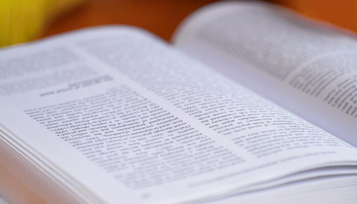 neither nor的用法  neither nor的用法是什么