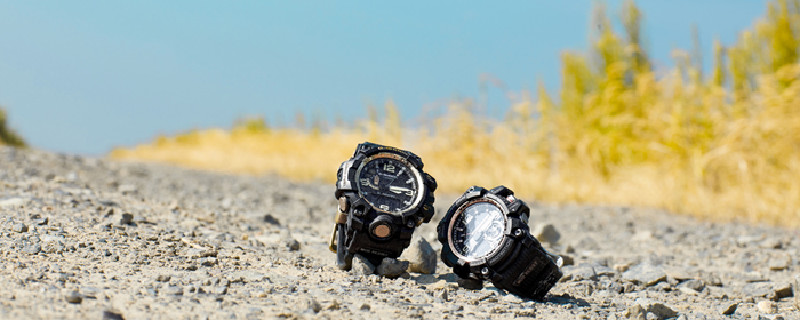 欧利时手表是哪个国家的牌子 欧利时手表是哪个国家的品牌