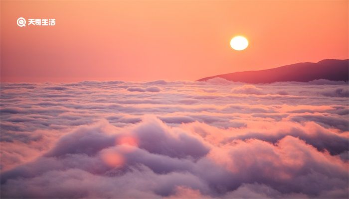 夕阳无限好只是近黄昏是什么意思 夕阳无限好只是近黄昏的意思