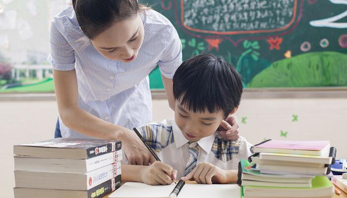 我决定改掉做作业马虎的不好毛病修改病句 修改的内容