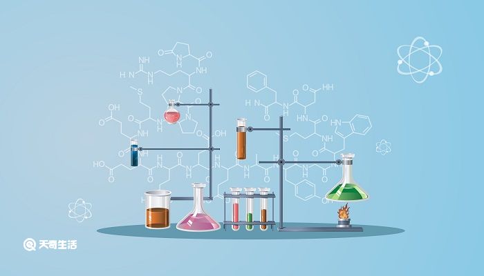 苯环能使酸性高锰酸钾褪色吗 苯环能让酸性高锰酸钾褪色吗