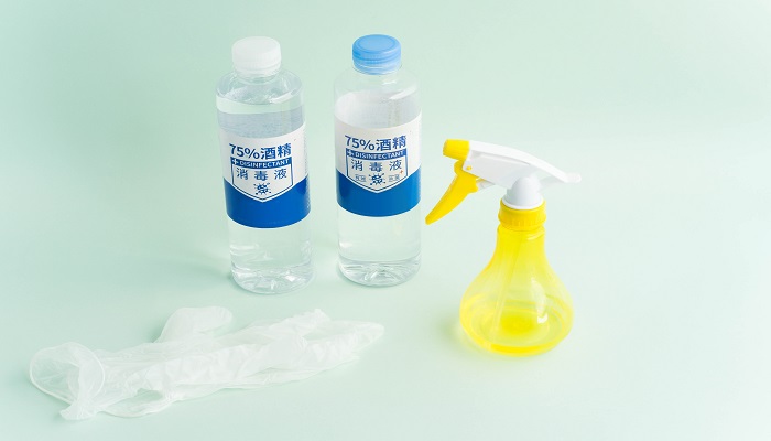 工业酒精和医用酒精的区别在哪里 工业酒精与医用酒精怎么区别