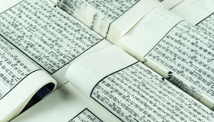 第一部纪传体断代史指的是 第一部纪传体断代史指的是作者