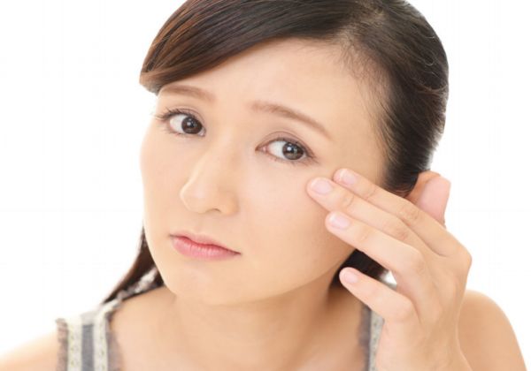 蜗牛霜适合什么年龄 蜗牛霜适合哪些人群