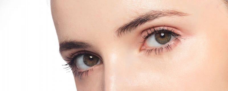 睫毛b翘和c翘的区别 睫毛b翘和c翘有什么不同