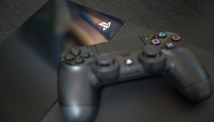 ig战队有几个韩国人 ig战队中有几个韩国人