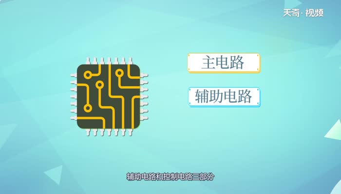 动车是用电还是用油 动车是用油还是用电才发动的呢