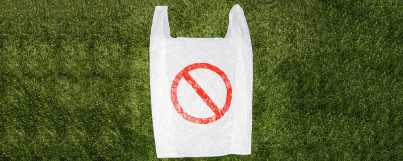 塑料袋的危害 塑料袋的危害有哪些