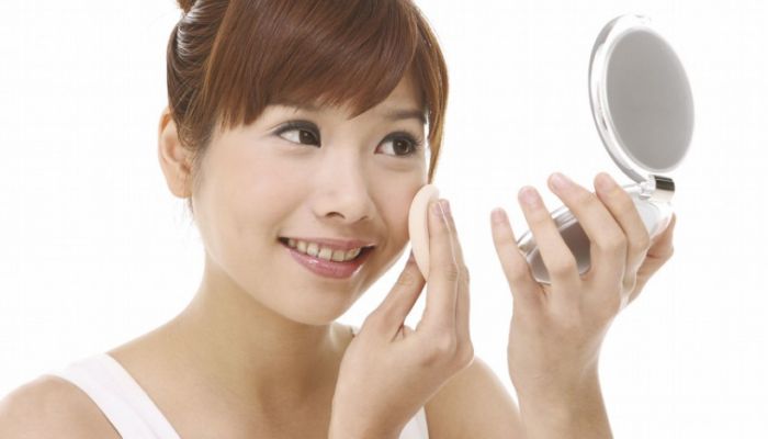 粉饼3年了还能用吗 粉饼3年了还能继续使用吗