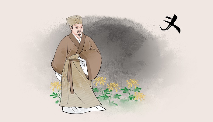 蚕到方死丝方尽蜡炬成灰泪始干什么意思 蚕到死丝方尽