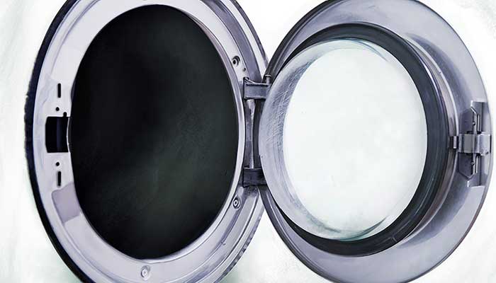 混合洗含漂洗和脱水吗 混合洗包含漂洗和脱水吗