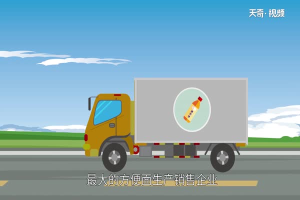 康师傅是哪国的 康师傅是什么国家的品牌