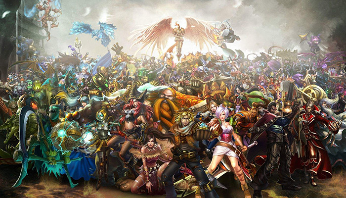 lol什么意思 lol的意思