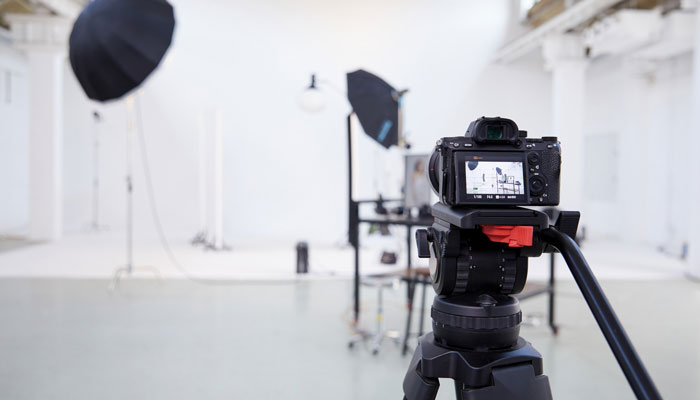 单反相机是什么意思 单反相机是数码相机吗