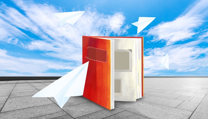 龙打一成语 龙打一成语是什么成语