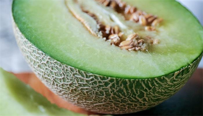 哈蜜蜜的功效 哈蜜蜜的功效有哪些