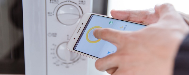 微波炉怎么蒸鸡蛋羹滑嫩 微波炉蒸鸡蛋几分钟