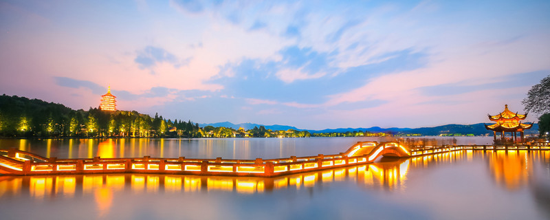 杭州西湖文化广场有什么好玩的 杭州西湖文化广场有什么好玩的地方