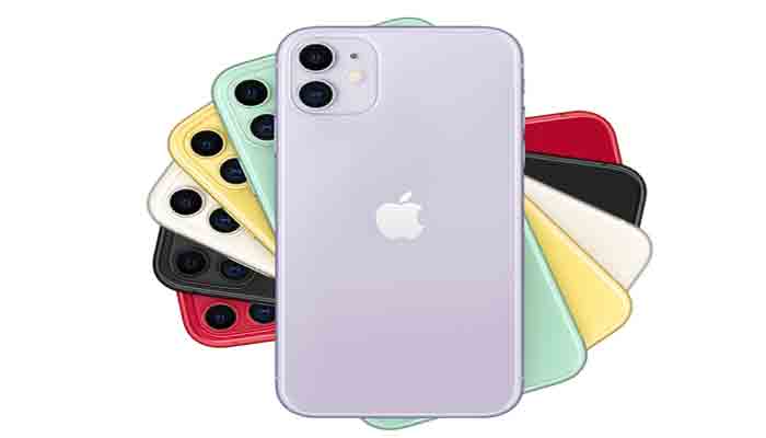 苹果11与xs的区别 苹果11与xs的区别有哪些 苹果11与xs的区别 苹果11与xs的区别有哪些