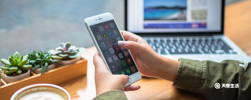 微信拍一拍功能在哪里 微信拍了拍代表什么意思