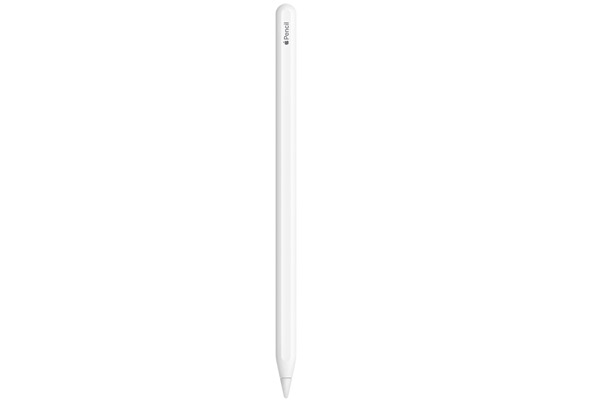 apple pencil二代怎么充电 apple pencil二代如何充电