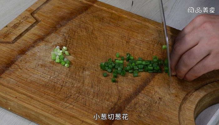 红烧茄子土豆怎么做 红烧茄子土豆的做法