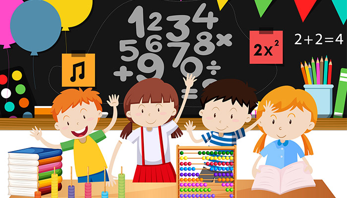 十二和六十的最大公因数是多少 十二和六十的最大公因数是几 十二和六十的最大公因数是多少 十二和六十的最大公因数是几