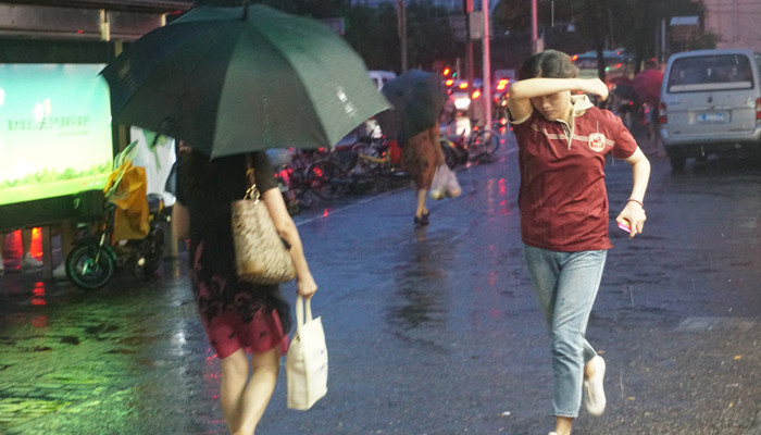 栉怎么读栉风沐雨是什么意思 栉风沐雨怎么读音是什么意思