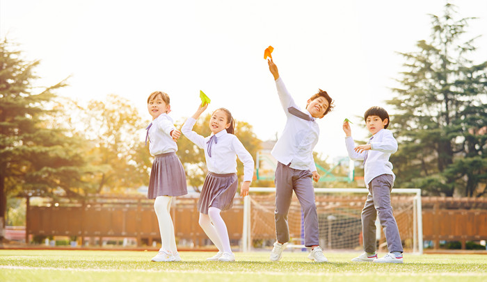 学生的六大素养是什么 中小学生六个核心素养