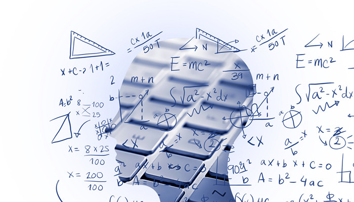 量子力学三个基本原理 量子力学三大原理