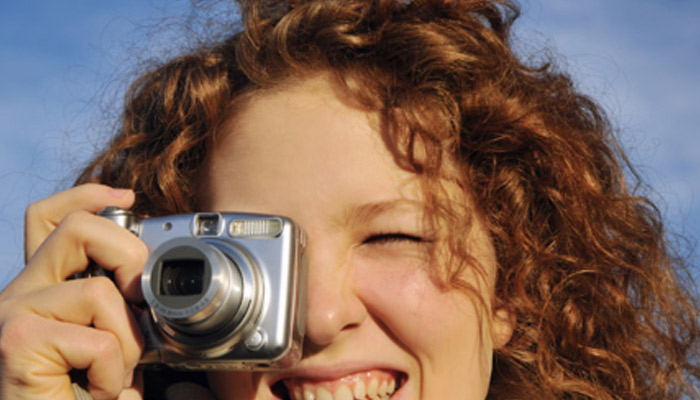 定型和烫发的区别 定型和烫发的区别有哪些