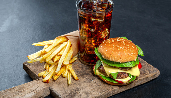 非常可乐是哪个国家的 非常可乐的价钱