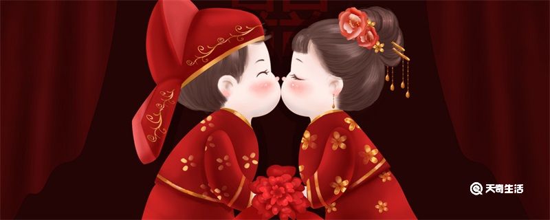 拍婚纱照需要准备什么东西 拍婚纱照需要带什么东西